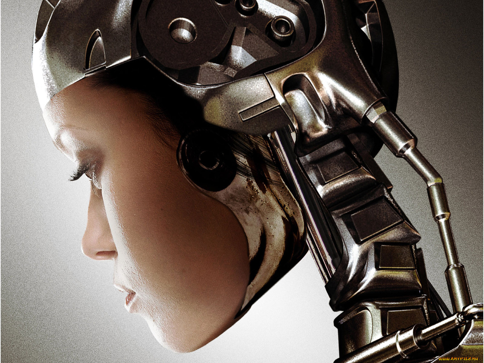 , , terminator, the, sarah, connor, chronicles